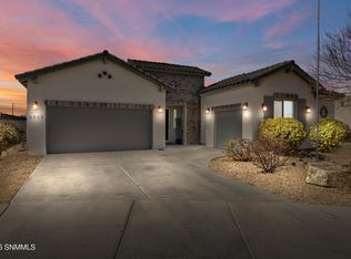 3717 Santa Rosa Ave, Las Cruces, NM 88012