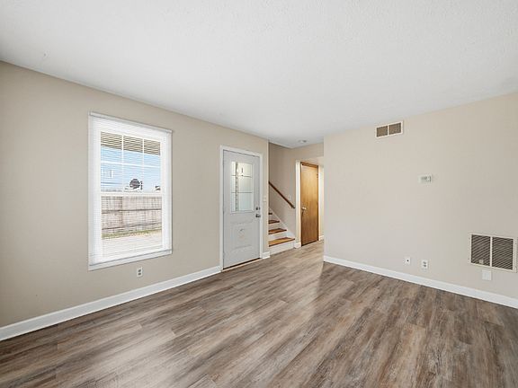 3rd image of 1742 N 23rd St
