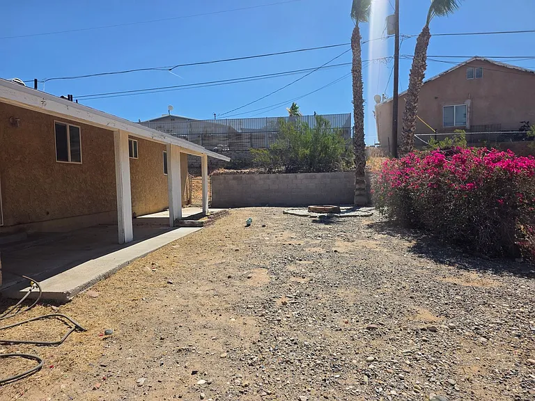 2030 Buccaneer Dr — Photo 22