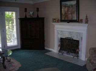 76 Ridgeway Dr, Chattanooga, TN 37415