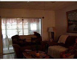 3rd image of 7857 Golf Circle Dr APT 104