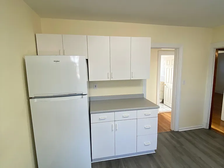 24 Alewife Brook Pkwy #2 — Photo 7