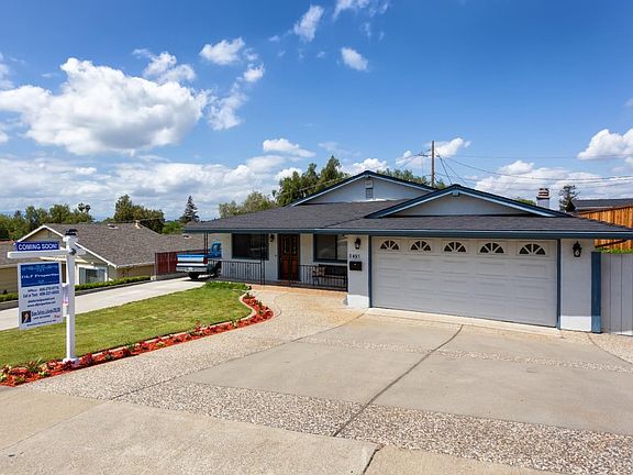 3rd image of 3491 Jerilyn Dr