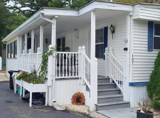 107 Hemlock Dr, Barnegat, NJ 08005