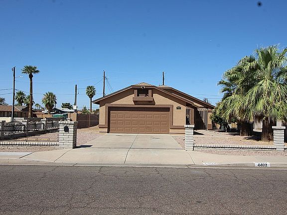 2nd image of 4402 N 22nd Dr