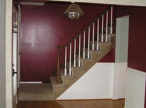 2nd image of 2200 Camelot Ct