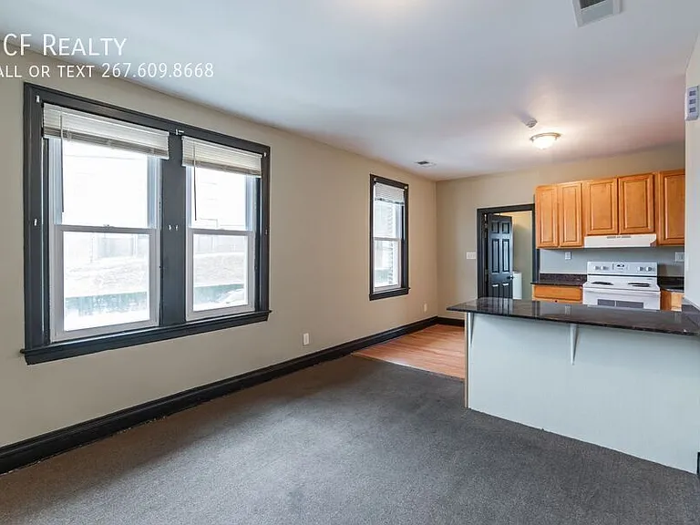 5700 N 20th St #UPPER — Photo 26
