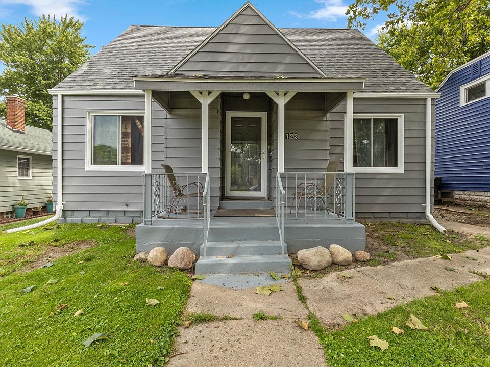 1st image of 123 Donmoyer Ave