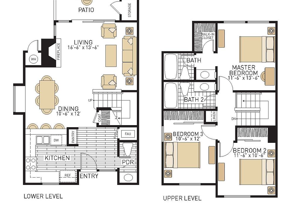 1st image of 2534 Salerno