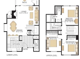 2534 Salerno, Newport Beach, CA 92660
