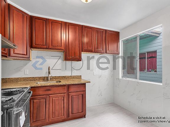 5th image of 88 Onondaga Ave #3