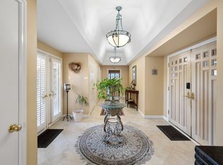 19808 Septo St, Chatsworth, CA 91311