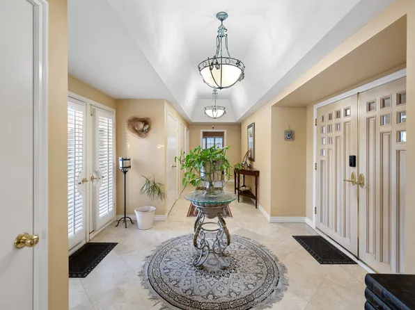 19808 Septo St, Chatsworth, CA 91311