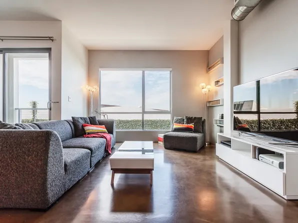 11500 Tennessee Ave Unit 326, Los Angeles, CA 90064