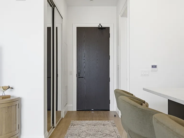 410 Westhaven St — Photo 29