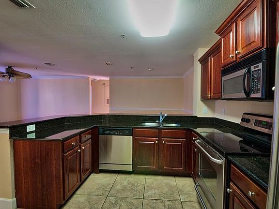 5th image of 4045 Crockers Lake Blvd #18