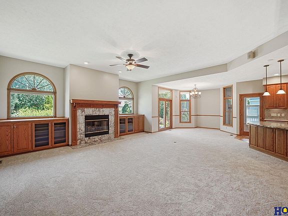 4th image of 7930 Zachary Cir