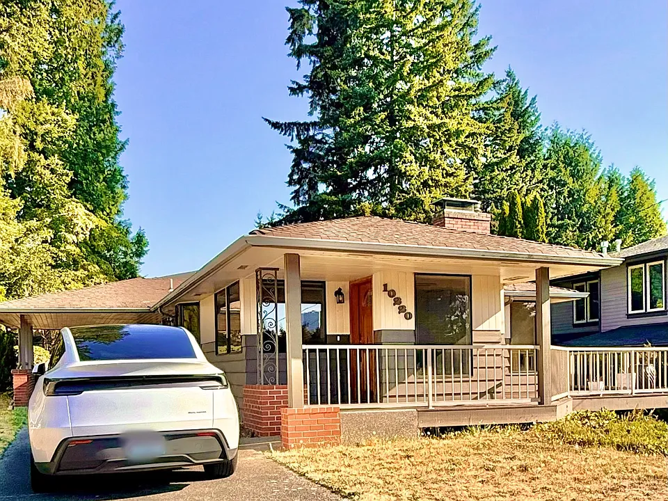 10220 NE 21st Pl