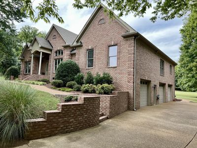 1002 The Hollows Ct W, Hendersonville, TN, 37075