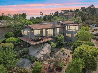 9528 Sage Hill Way, Escondido, CA, 92026