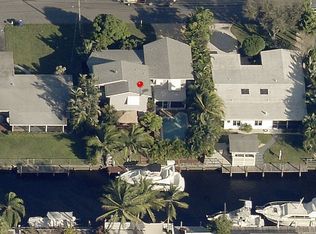 2607 Key Largo Ln, Fort Lauderdale, FL 33312