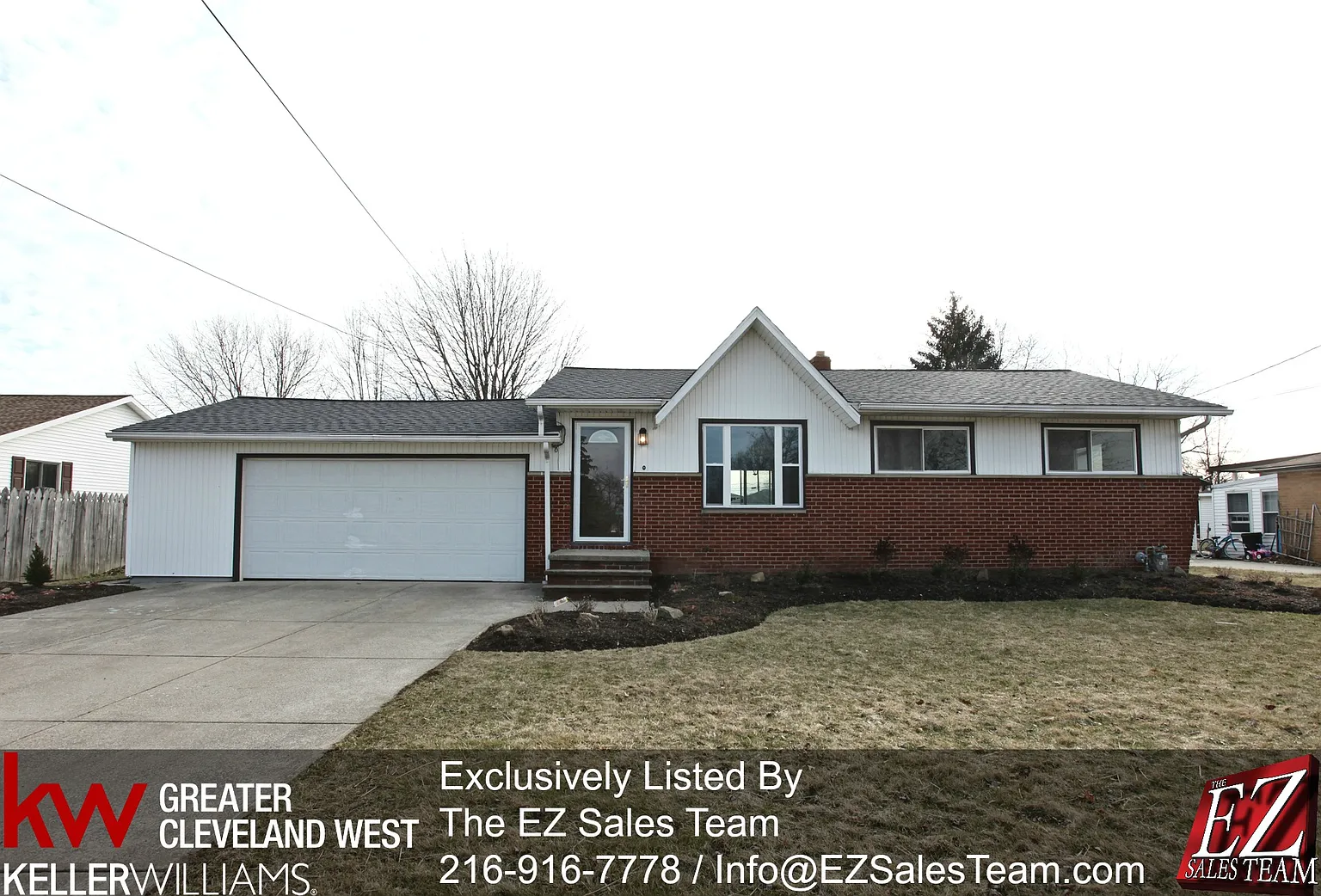 6311 Smith Rd photo 1