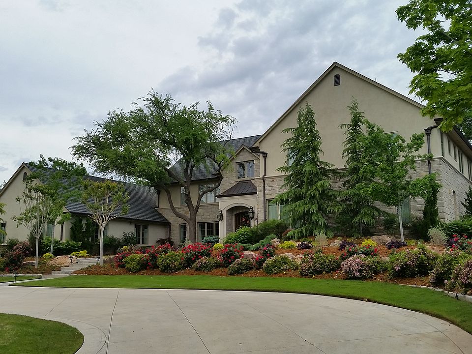 1503 Bedford Dr, Nichols Hills, OK 73116 Zillow