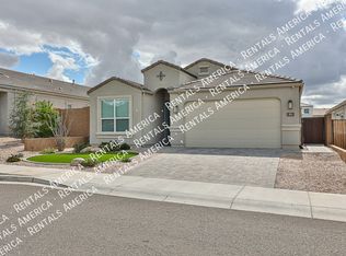 2213 E Charlotte Dr, Phoenix, AZ 85024