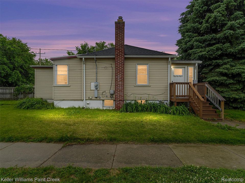 1st image of 26616 Hampden St