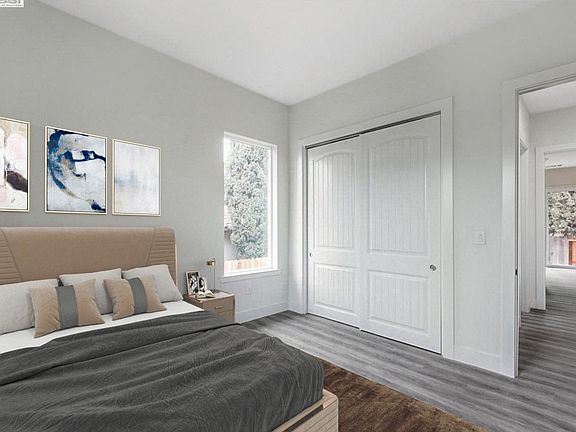 3rd image of 4153 Railroad Ave #108