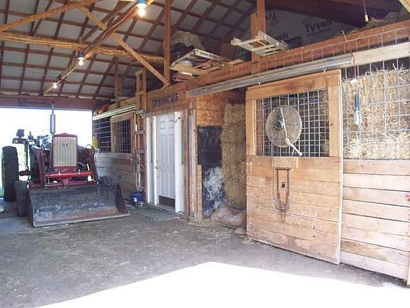 5th image of 9043 County Road 373