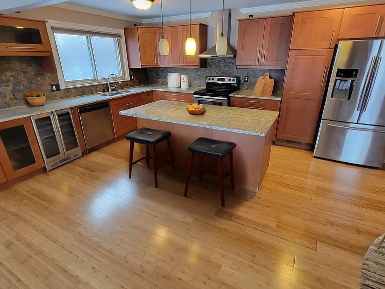 43608 Lombardy Dr — Photo 4