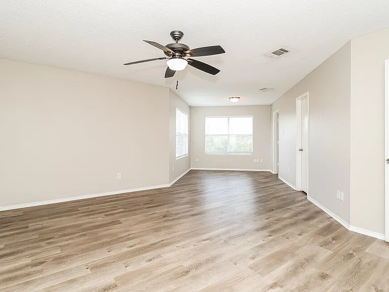 316 Dakota Ridge Dr — Photo 10