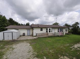 21906 590th St, Mantorville, MN 55955