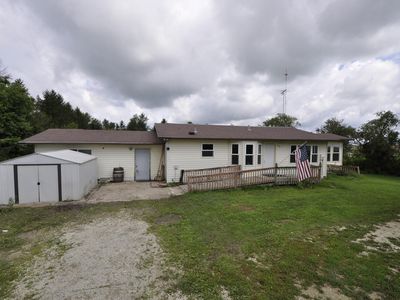 21906 590th St, Mantorville, MN, 55955