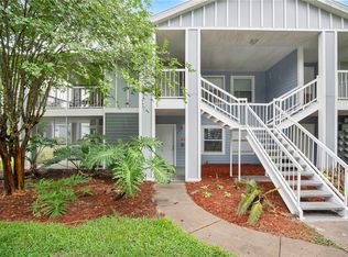2592 Grassy Point Dr Unit 104, Lake Mary, FL 32746