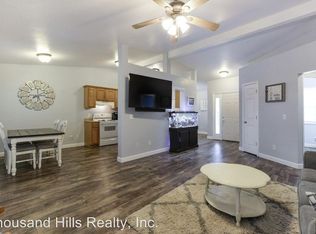 104 Bull Run Rd, Branson, MO 65616