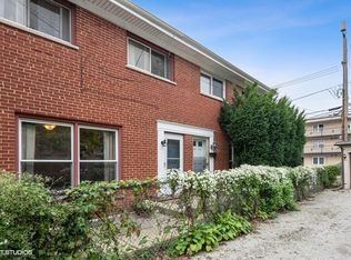 4118 N Kedvale Ave APT E, Chicago, IL 60641