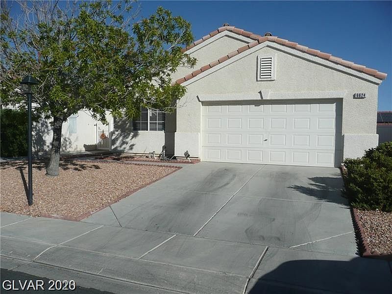 1st image of 6624 Mammoth Canyon Pl