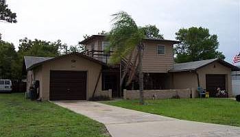 1st image of 7048 297th Ave N