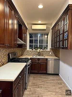 2nd image of 32-15 81st St APT 2