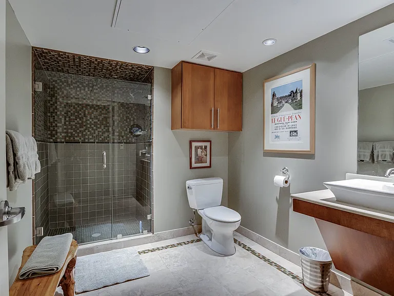 1209 N Harvey Ave #102 — Photo 22