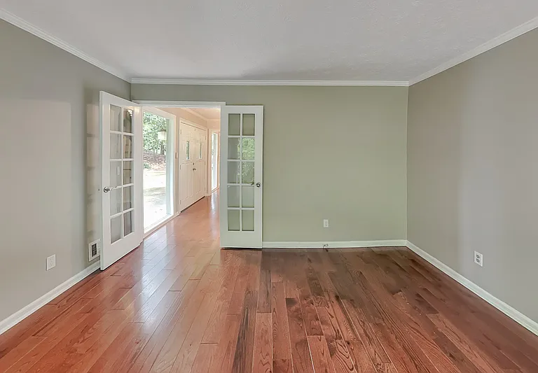 4623 Huntridge Dr NE — Photo 18
