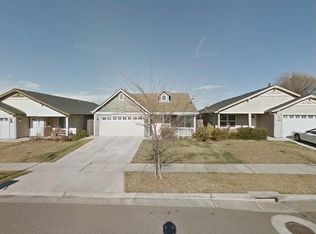 1288 Glenshire Ln, Chico, CA 95973