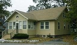 Westwood Schools Four Bedrooms Two Baths