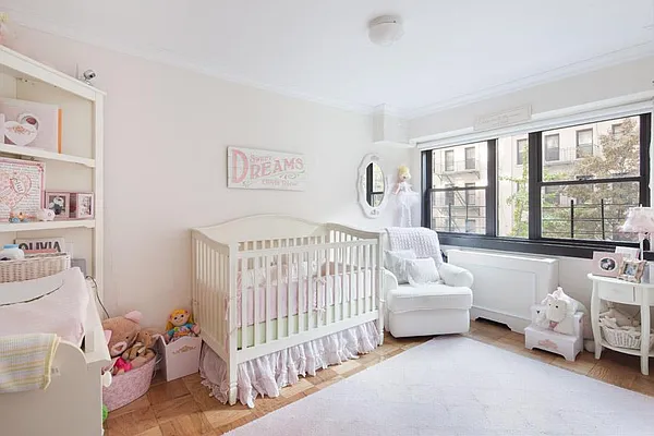 Sold by Town Residential | media 3