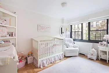 Sold by Town Residential