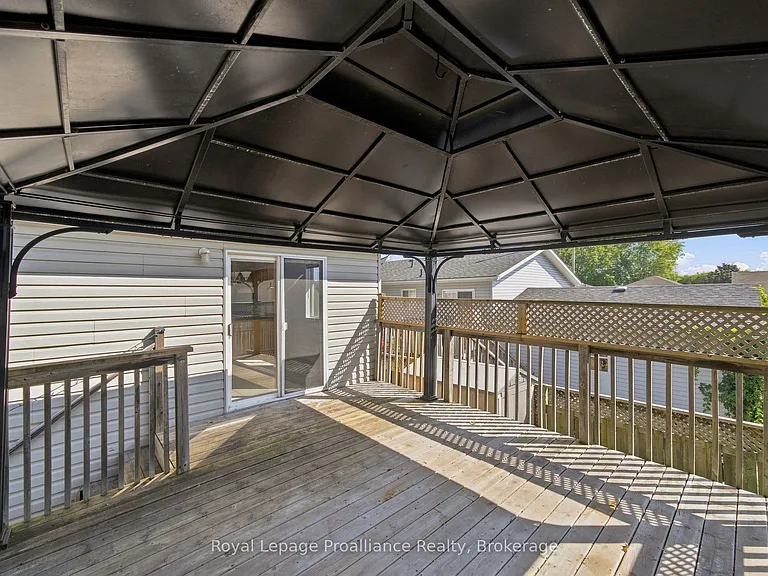 72 Liddle Ln — Photo 39
