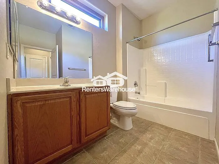 19352 N Vista Montana Ct — Photo 16