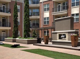 4100 Sw Fwy #B4, Houston, TX 77027